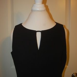 The Alternative Little Black Dress!🍾